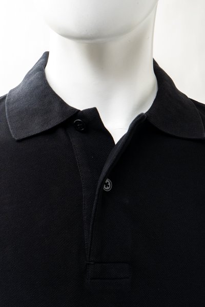 トムフォード / TOM FORD ポロシャツ / 半袖 - 日本最大級のブランド 
