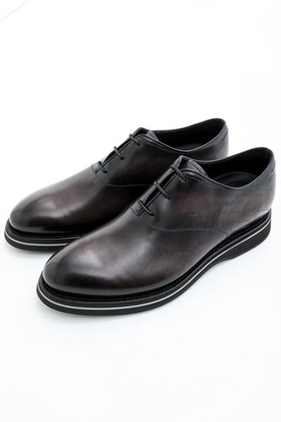 Berluti ベルルッティ シューズ-eastgate.mk