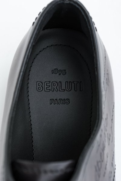 ベルルッティ / BERLUTI 靴 / シューズ - 日本最大級のブランド通販 