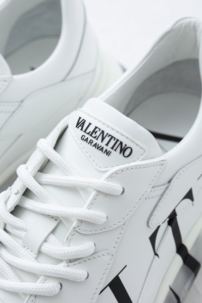 バレンチノ / VALENTINO 　靴 / スニーカー - 日本最大級のブランド通販サイト - &G（アンジー）オンライン 公式サイト