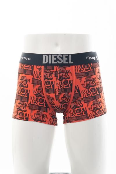 DIESEL / ディーゼル　アンダーウェア / パンツ - 日本最大級のブランド通販サイト - &G（アンジー）オンライン 公式サイト