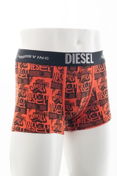 DIESEL / ディーゼル アンダーウェア / パンツ - 日本最大級のブランド