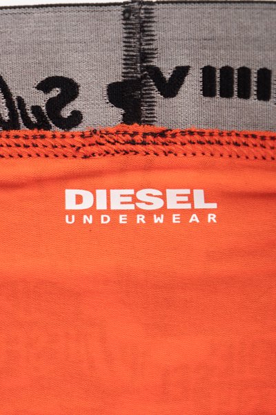 DIESEL / ディーゼル アンダーウェア / パンツ - 日本最大級のブランド 