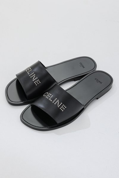 セリーヌ / CELINE　靴 / サンダル - 日本最大級のブランド通販サイト - &G（アンジー）オンライン 公式サイト