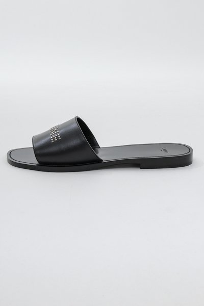 セリーヌ / CELINE　靴 / サンダル - 日本最大級のブランド通販サイト - &G（アンジー）オンライン 公式サイト