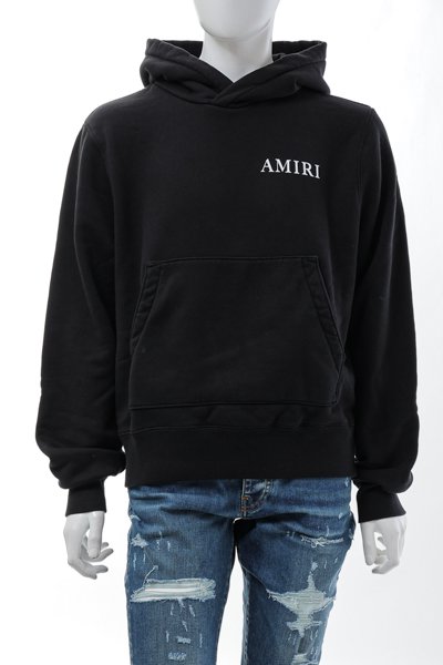 アミリ / AMIRI トレーナー / パーカー - 日本最大級のブランド通販