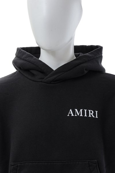 アミリ / AMIRI トレーナー / パーカー - 日本最大級のブランド通販 