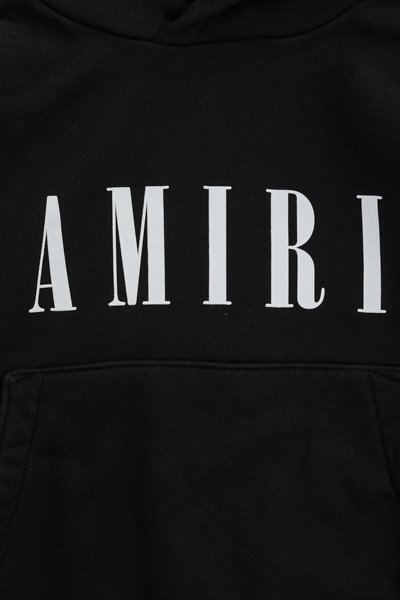 アミリ / AMIRI　トレーナー / パーカー - 日本最大級のブランド通販サイト - &G（アンジー）オンライン 公式サイト