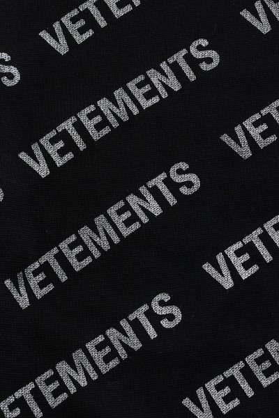 ヴェトモン / Vetements　ニット / セーター - 日本最大級のブランド通販サイト - &G（アンジー）オンライン 公式サイト