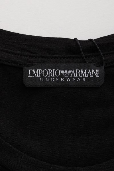 エンポリオアルマーニ / Emporio Armani アンダーウェア / Tシャツ