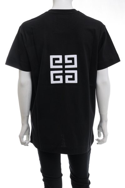 ジバンシー / GIVENCHY Tシャツ / 半袖 - 日本最大級のブランド