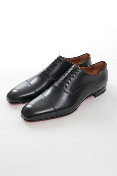 クリスチャンルブタン / Christian Louboutin　靴 / ドレスシューズ - 日本最大級のブランド通販サイト -  &G（アンジー）オンライン 公式サイト