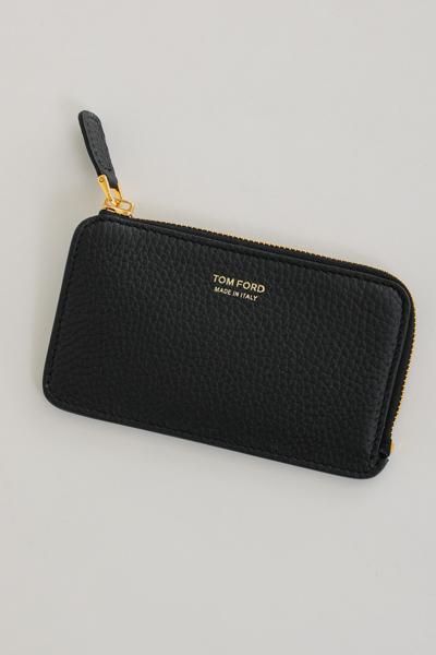 TOMFORD コインケース | kensysgas.com