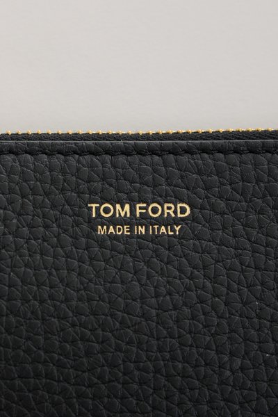 TOM FORD トムフォード コインケース &G(アンジー)オンライン