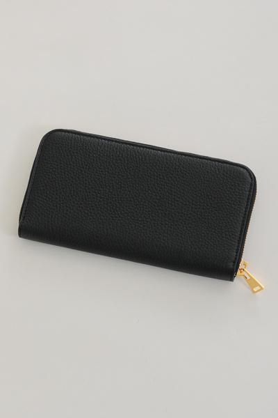 トムフォード / TOM FORD 財布 / 長財布 - 日本最大級のブランド通販