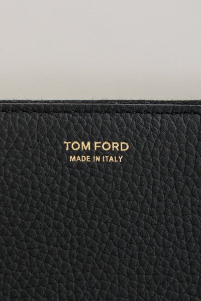 トムフォード / TOM FORD 財布 / 長財布 - 日本最大級のブランド通販