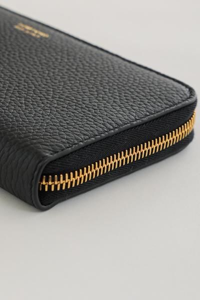 トムフォード / TOM FORD 財布 / 長財布 - 日本最大級のブランド通販