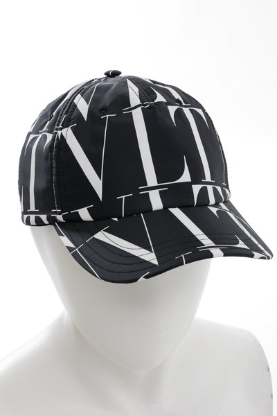 バレンチノ / VALENTINO 　帽子 / キャップ - 日本最大級のブランド通販サイト - &G（アンジー）オンライン 公式サイト