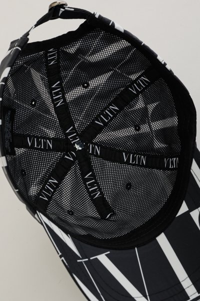 ヴァレンティノ / VALENTINO 帽子 / キャップ - 日本最大級のブランド 