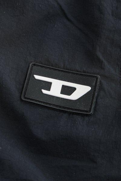 DIESEL / ディーゼル　パンツ / ナイロンパンツ - 日本最大級のブランド通販サイト - &G（アンジー）オンライン 公式サイト