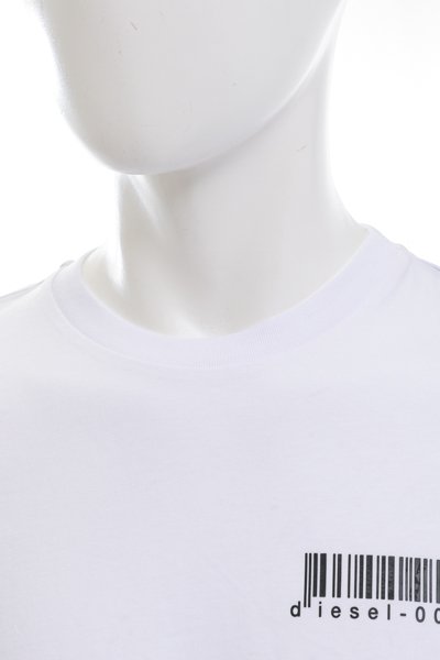 DIESEL / ディーゼル Tシャツ / 半袖 - 日本最大級のブランド通販 