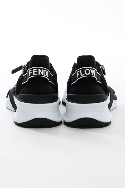 フェンディ / FENDI 靴 / スニーカー - 日本最大級のブランド通販 