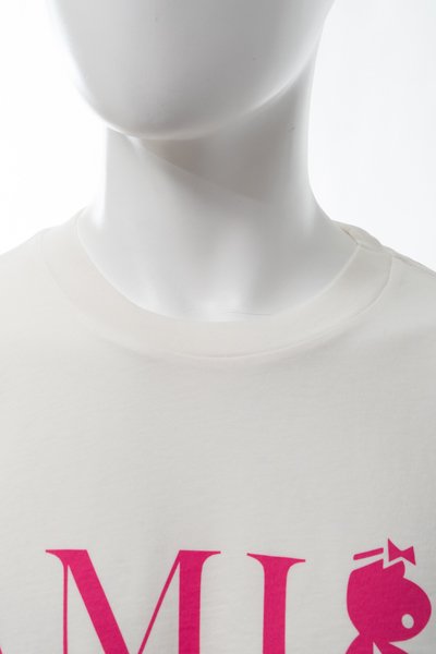 アミリ / AMIRI Tシャツ / 半袖 - 日本最大級のブランド通販サイト ...