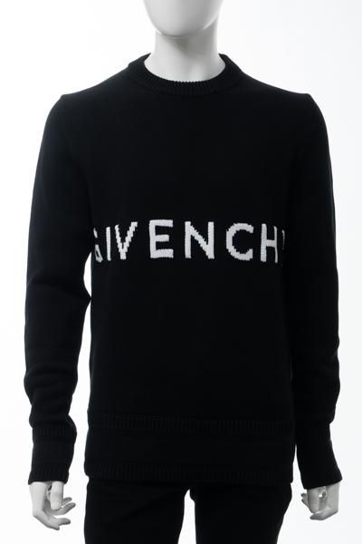 ジバンシー / GIVENCHY　ニット/ セーター - 日本最大級のブランド通販サイト - &G（アンジー）オンライン 公式サイト