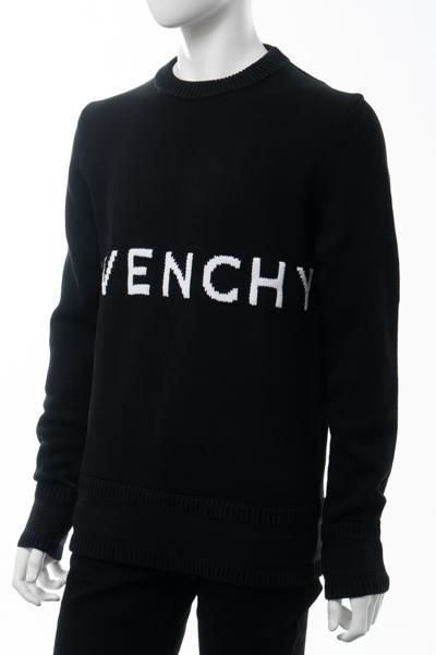 ジバンシー / GIVENCHY ニット/ セーター - 日本最大級のブランド通販 ...