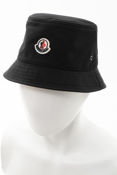 トップシークレット MONCLER ハット | www.aosfiji.org