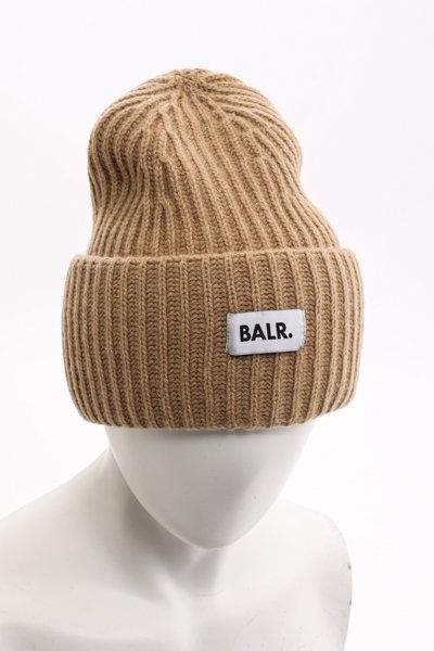 ボーラー / BALR キャップ / 帽子 - 日本最大級のブランド通販サイト ...