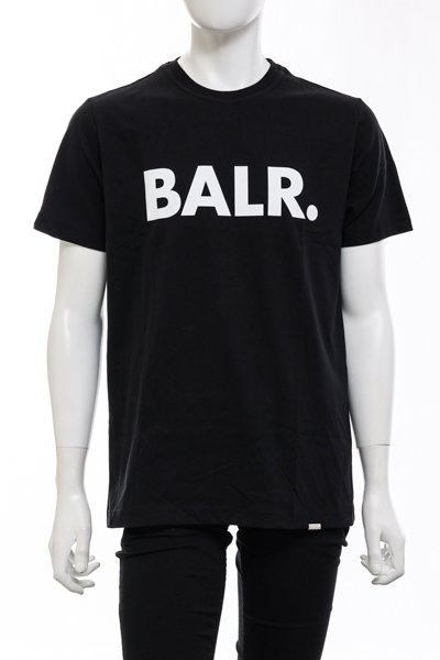 ボーラー / BALR Tシャツ / 半袖 - 日本最大級のブランド通販サイト ...