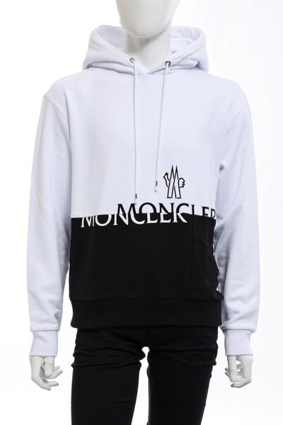 お買得限定品☆夏売れ筋 モンクレール パーカー MONCLER | ochge.org