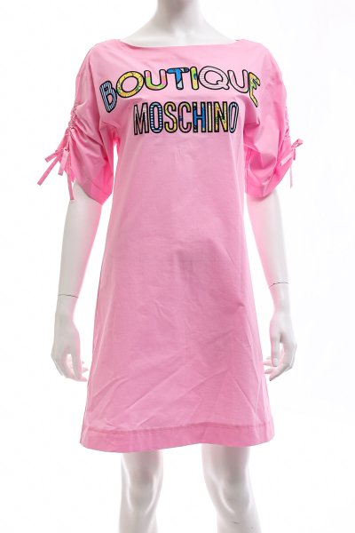 BOUTIQUE  MOSCHINO  ワンピース