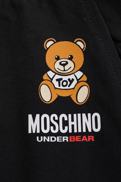 MOSCHINO / モスキーノ　パンツ / スウェットパンツ - 日本最大級のブランド通販サイト - &G（アンジー）オンライン 公式サイト