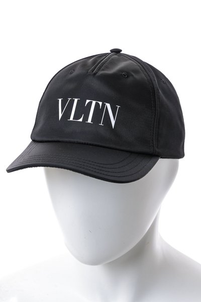 ヴァレンティノ / VALENTINO 　帽子 / キャップ - 日本最大級のブランド通販サイト - &G（アンジー）オンライン 公式サイト