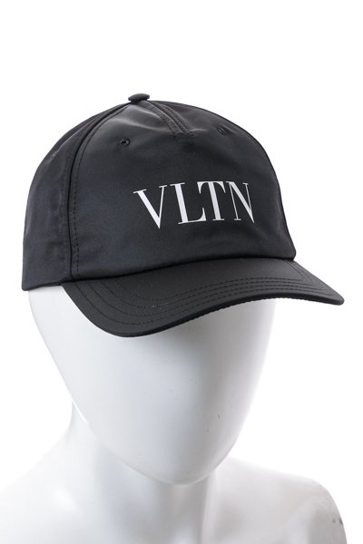 ヴァレンティノ / VALENTINO 帽子 / キャップ - 日本最大級のブランド