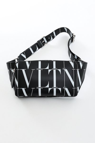 ヴァレンティノ / VALENTINO 　鞄 / ボディバッグ - 日本最大級のブランド通販サイト - &G（アンジー）オンライン 公式サイト