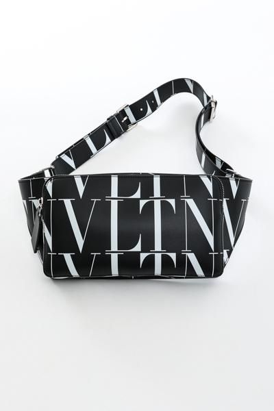 VALENTINO ボディバッグ ヴァレンティノ valentino-levercoffee.com