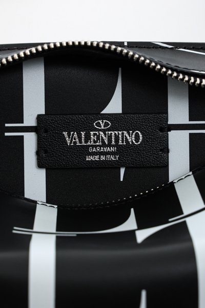 ヴァレンティノ / VALENTINO 鞄 / ボディバッグ - 日本最大級の