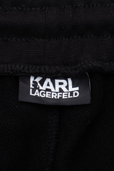 カール ラガーフェルド / KARL LAGERFELD　パンツ / ショートパンツ - 日本最大級のブランド通販サイト -  &G（アンジー）オンライン 公式サイト