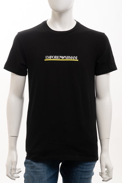 エンポリオアルマーニ / Emporio Armani アンダーウェア / Tシャツ