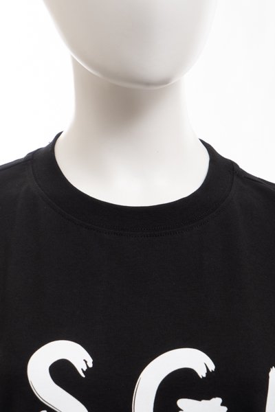 エムエスジーエム / MSGM　Tシャツ / ワンピース - 日本最大級のブランド通販サイト - &G（アンジー）オンライン 公式サイト