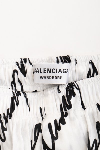 バレンシアガ / BALENCIAGA　パンツ / イージーパンツ - 日本最大級のブランド通販サイト - &G（アンジー）オンライン 公式サイト