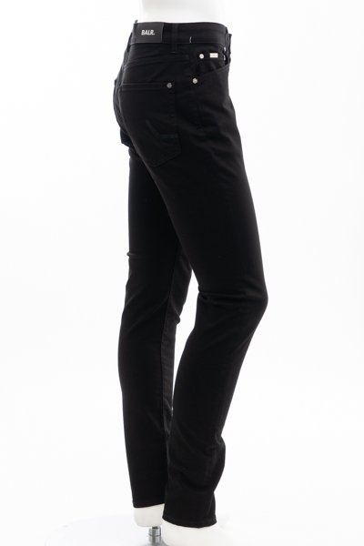 クリアランス売れ筋 BALR./ボーラー / ジーンズ / CARGO SLIM JEANS