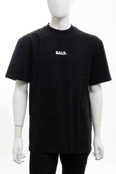 ボーラー / BALR Tシャツ / 半袖 - 日本最大級のブランド通販サイト