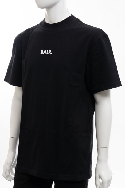 ボーラー / BALR　Tシャツ / 半袖 - 日本最大級のブランド通販サイト - &G（アンジー）オンライン 公式サイト