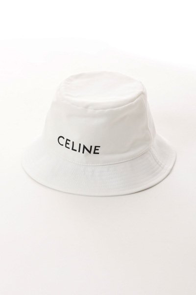 セリーヌ / CELINE ハット / 帽子 - 日本最大級のブランド通販サイト