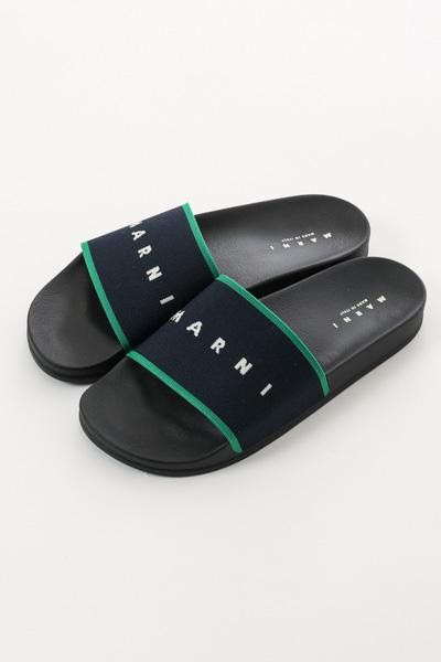 MARNI サンダル | gulatilaw.com