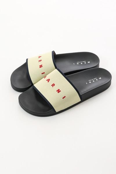 Marni マルニ サンダル | labiela.com